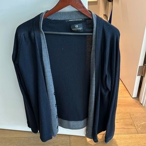 Scotch & Soda cardigan